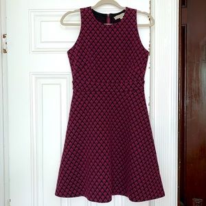 Ann Taylor LOFT Dress